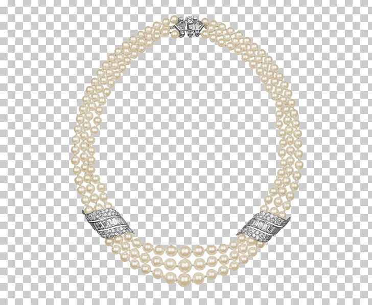 Monaco Bitxi Actor Jewellery Tiara PNG, Clipart, Albert Ii, Bitxi, Caroline Princess Of Hanover, Creative Ads, Creative Artwork Free PNG Download