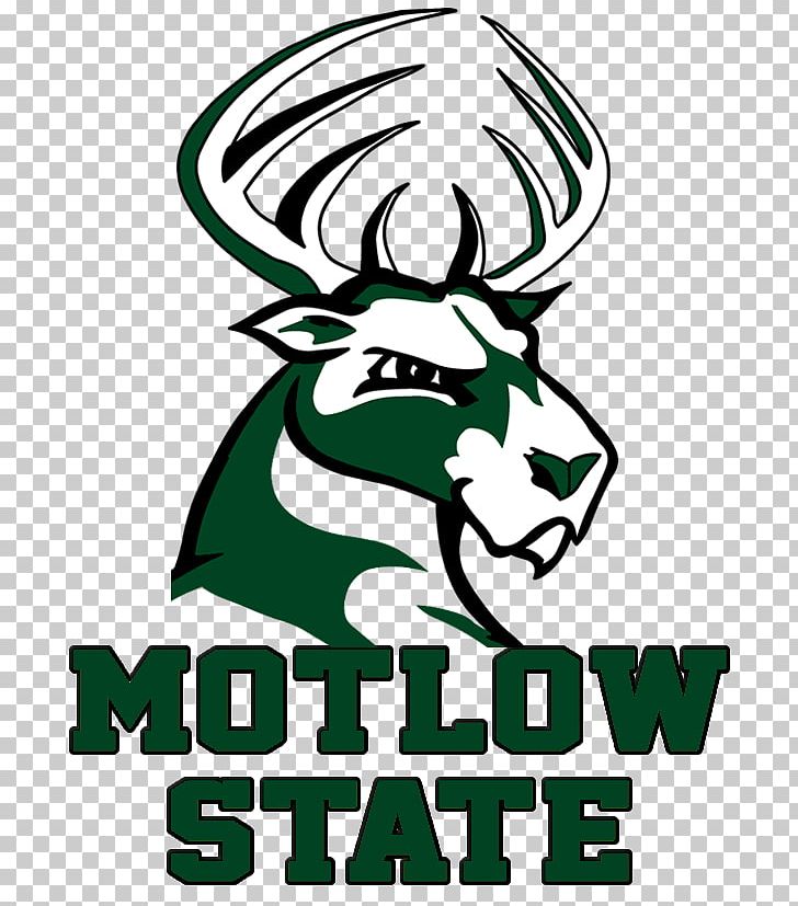 Motlow State Community College Roane State Community College Columbia State Community College Chattanooga State Community College Southwest Tennessee Community College PNG, Clipart, Area, Athletics, Fictional Character, Grass, Logo Free PNG Download