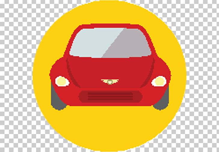 Motor Vehicle Car PNG, Clipart, Area, Automotive Design, Car, Cartagena De Comunicaciones Sau, Line Free PNG Download