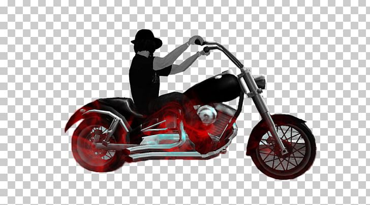Motorized Scooter Motorcycle Accessories Car PNG, Clipart, Automotive Design, Car, Cars, Electric Motor, Motorcycle Free PNG Download