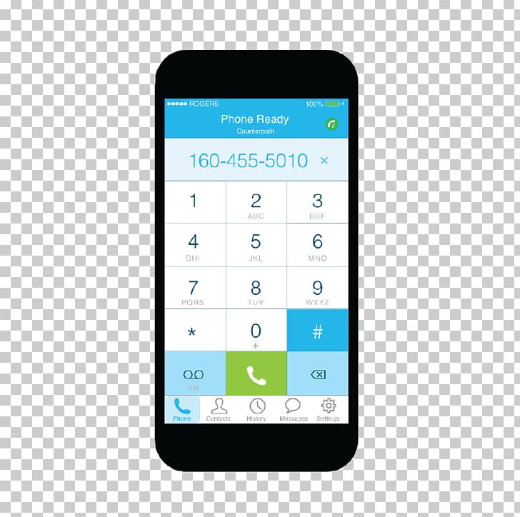 New Jersey Softphone Android Internet PNG, Clipart, Android, Bet, Electronic Device, Electronics, Fourth Free PNG Download