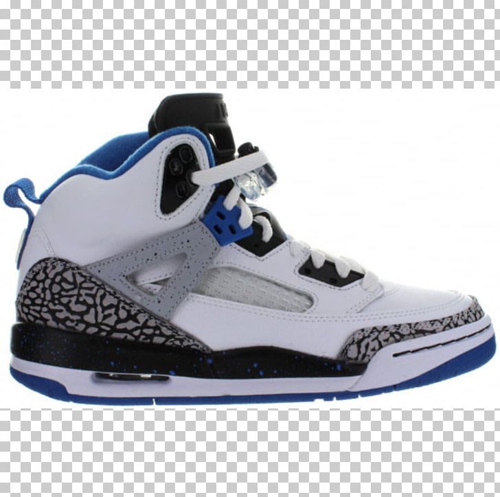 Nike Air Max Mars Blackmon Jordan Spiz'ike Air Jordan Sneakers PNG, Clipart,  Free PNG Download