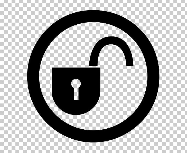 Padlock Computer Icons PNG, Clipart, Area, Brand, Circle, Computer Icons, Digital Rights Management Free PNG Download