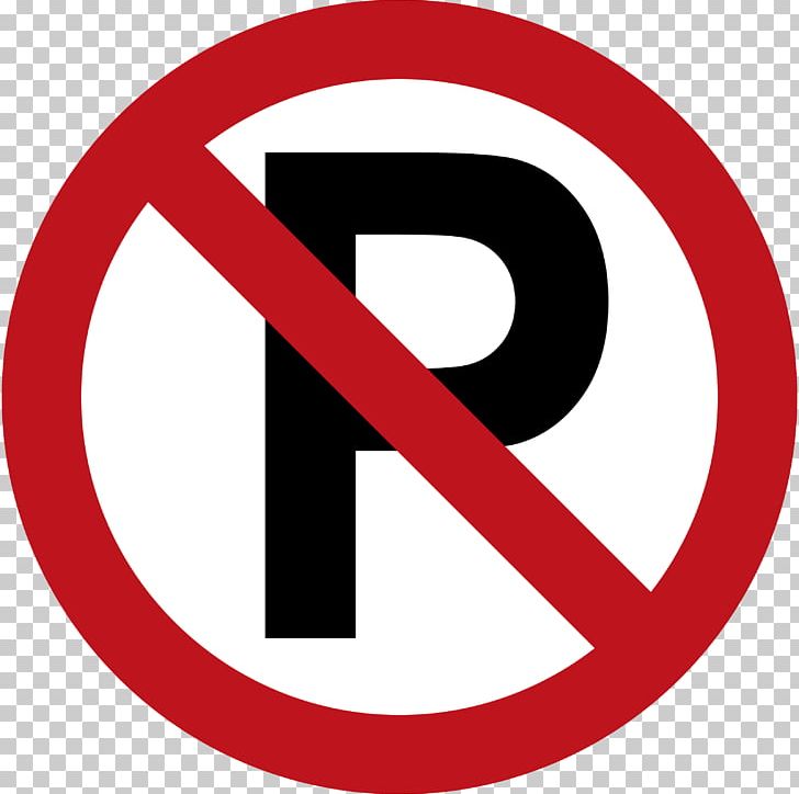 Parking Car Park Traffic Sign Road PNG, Clipart, Area, Brand, Car Park, Circle, Computer Icons Free PNG Download