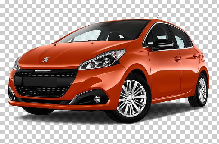 Peugeot 208 T16 Car Peugeot 5008 PNG, Clipart, Automotive Design, Automotive Exterior, Automotive Wheel System, Car, Car Dealership Free PNG Download