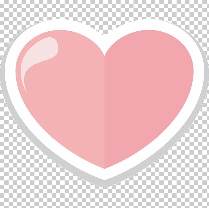 Pink M Love RTV Pink PNG, Clipart, Heart, Love, Others, Pink, Pink M Free PNG Download