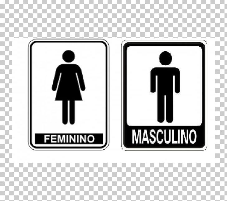 Public Toilet Gender Symbol Bathroom Sign PNG, Clipart, Area, Bathroom, Bathroom Bill, Brand, Danny Free PNG Download