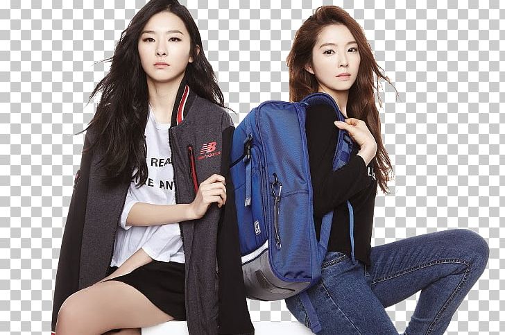 Red Velvet SM Rookies S.M. Entertainment PNG, Clipart, Blazer, Clothing, Denim, Fashion, Fashion Model Free PNG Download