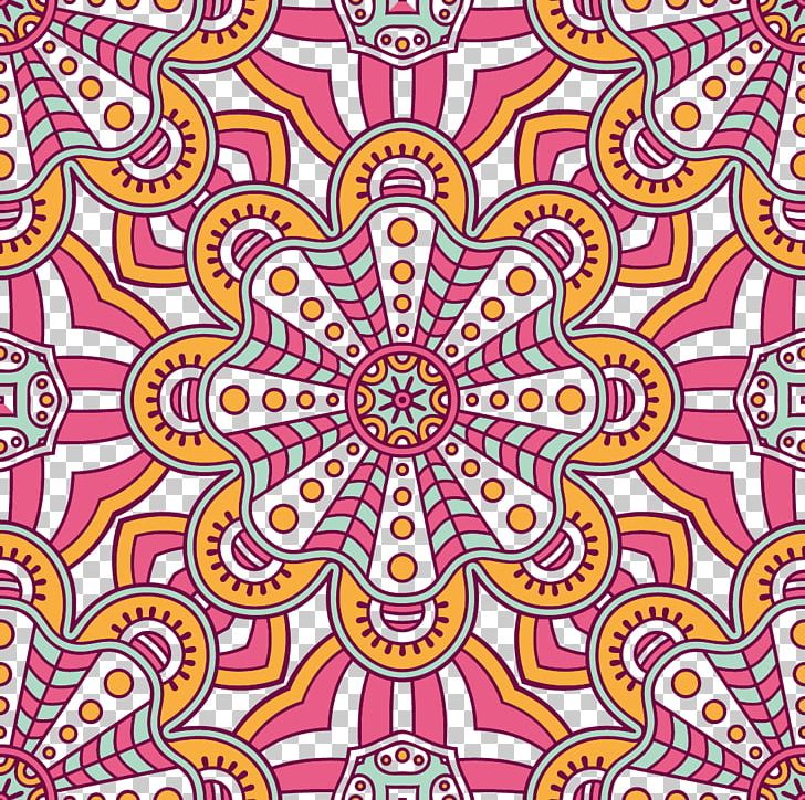 Shading Pattern PNG, Clipart, Animation, Arabian Pattern, Design, Flower, Geometric Pattern Free PNG Download