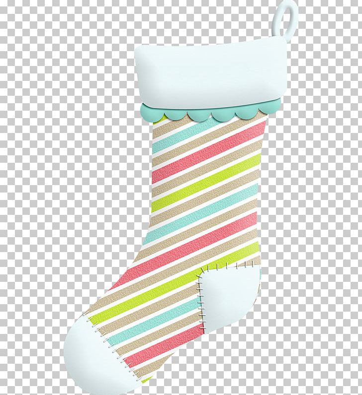 Sock Christmas Stocking PNG, Clipart, Cartoon, Christmas, Christmas Ornament, Christmas Stocking, Clothing Free PNG Download