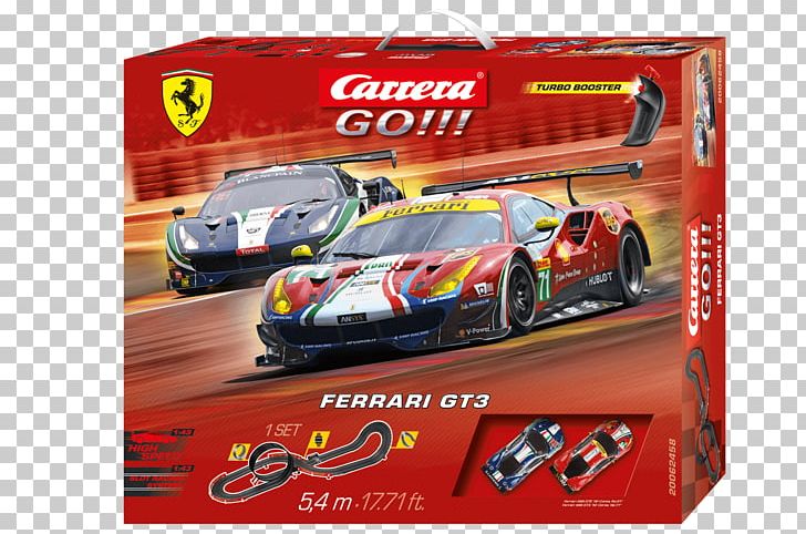 Sports Car Racing Ferrari Sports Prototype PNG, Clipart, Advertising, Automotive Design, Auto Racing, Brand, Car Free PNG Download