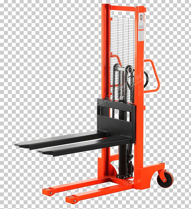 Stacker Pallet Jack Forklift Material Handling PNG, Clipart, Angle, Bk Stacker, Business, Forklift, Hardware Free PNG Download