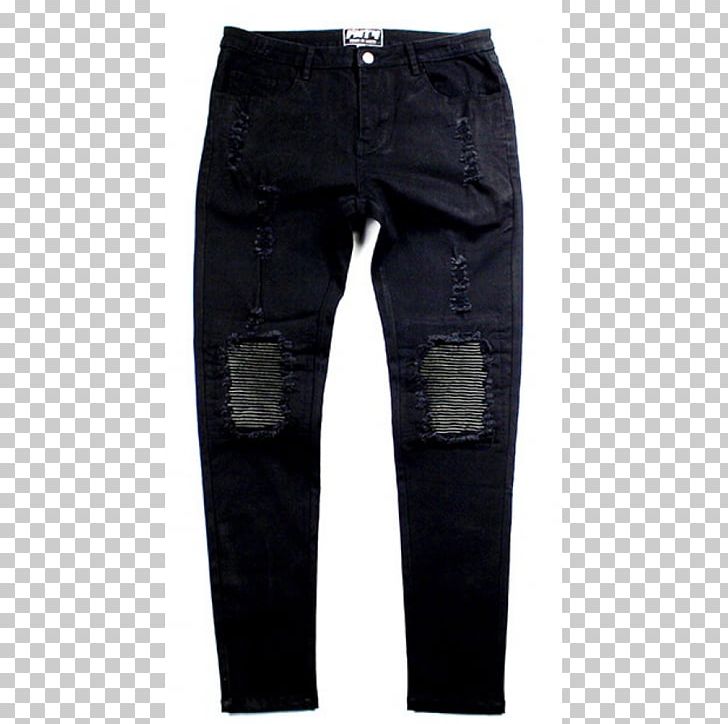 T-shirt Hoodie Air Jordan Sweatpants Jeans PNG, Clipart, Air Jordan, Clothing, Denim, Fashion, Hoodie Free PNG Download