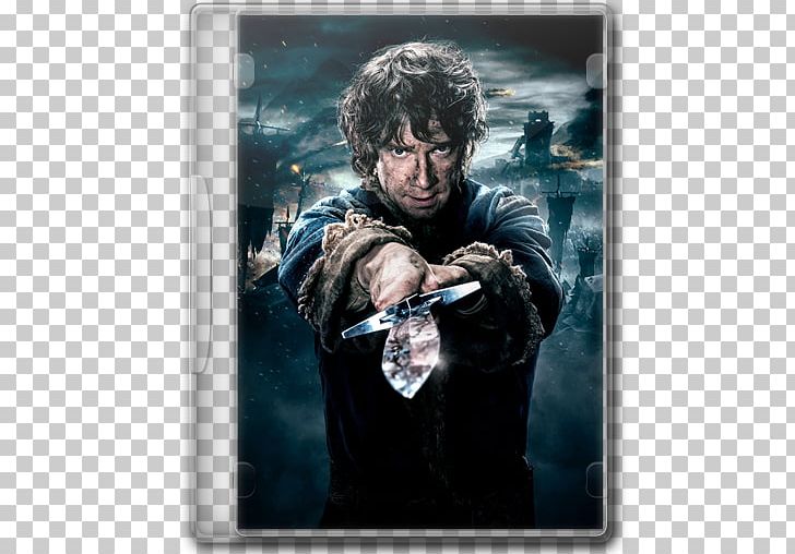 Technology PNG, Clipart, Bilbo Baggins, Billy Boyd, Cover, Dwarf, Film Free PNG Download