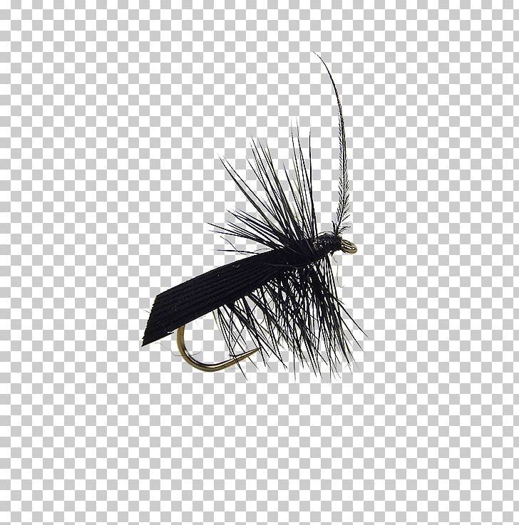 Tent Artificial Fly Dry Fly Fishing Pattern PNG, Clipart, Artificial Fly, Discounts And Allowances, Dry Fly Fishing, Fly Fishing, Holly Flies Free PNG Download