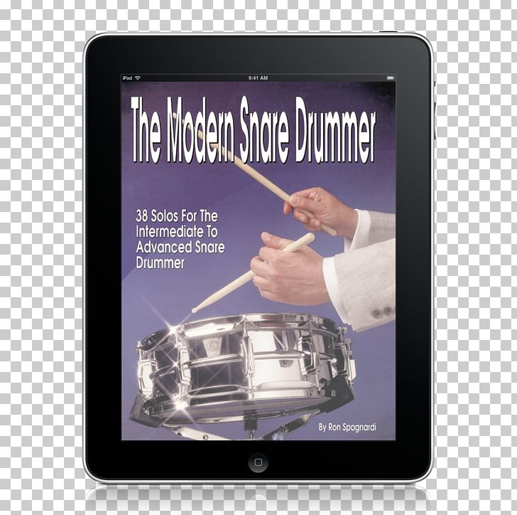 The Modern Snare Drummer The Great Jazz Drummers Drumset Control The Big Band Drummer Snare Drums PNG, Clipart, Bass Drums, Book, Brand, Dave Weckl, Drum Free PNG Download
