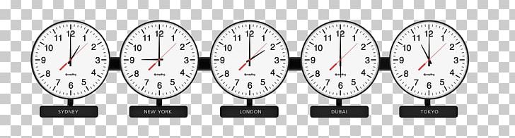 Time Zone World Clock Digital Clock PNG, Clipart, Angle, Brand, Calendar Date, Clock, Clock Face Free PNG Download