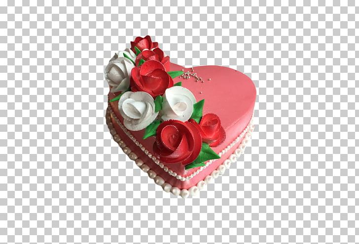 Torte Heart Cake Decorating Bakery PNG, Clipart,  Free PNG Download