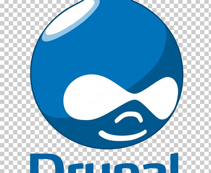 Using Drupal Web Development Content Management System PNG, Clipart,  Free PNG Download