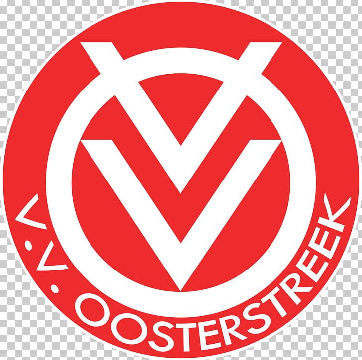 V.V. Oosterstreek De Blesse Noordwolde PNG, Clipart, Area, Brand, Circle, Football, Line Free PNG Download