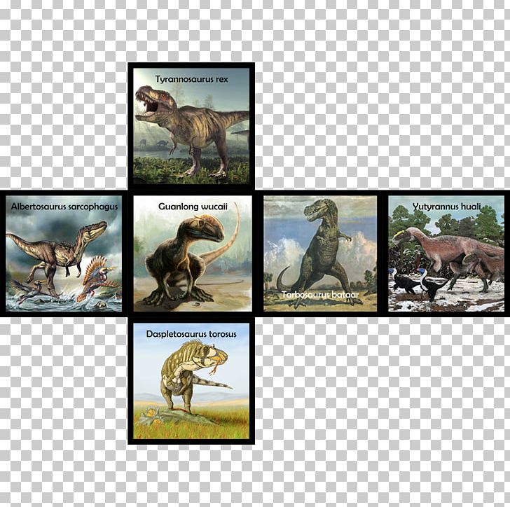 Velociraptor Carnivora Dinosaur Ecosystem Fauna PNG, Clipart, Carnivora, Carnivoran, Cube, Dinosaur, Ecosystem Free PNG Download