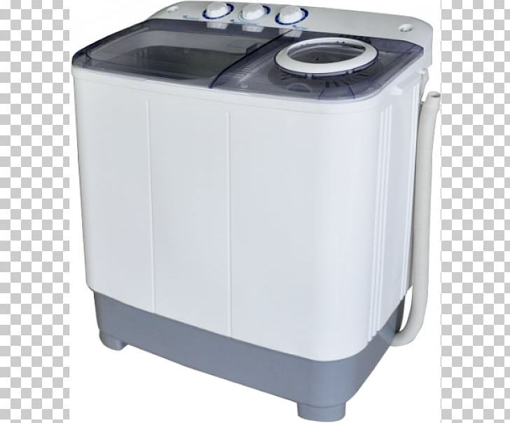 Washing Machines Midea Home Appliance Laundry PNG, Clipart, Cleaning, Clothes Dryer, Freezers, Home Appliance, Laundry Free PNG Download