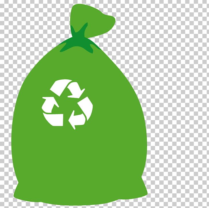 Waste Bin Bag PNG, Clipart, Accessories, Bag, Bags, Climate, Computer Software Free PNG Download