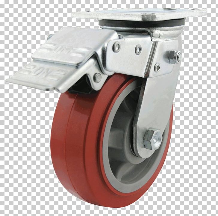 Wheel Car Steel Tire PNG, Clipart, Angle, Automotive Exterior, Automotive Tire, Automotive Wheel System, Auto Part Free PNG Download