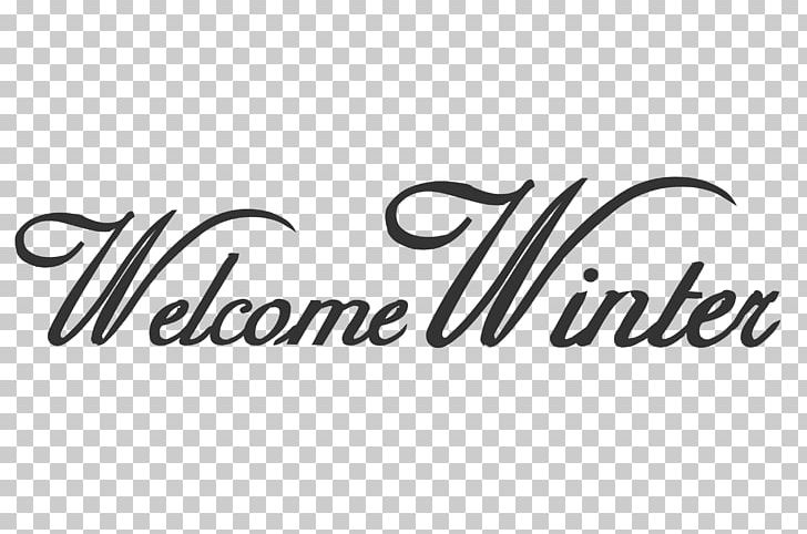 Winter Welcome. PNG, Clipart, Area, Black, Black And White, Black M, Book Free PNG Download
