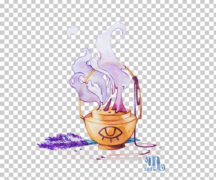 Work Of Art Coffee Cup PNG, Clipart, Art, Artist, Coffee Cup, Cup, Deviantart Free PNG Download
