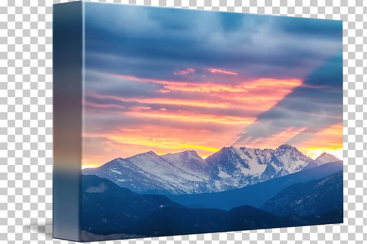 Work Of Art Fine Art Collage Panoramic Photography PNG, Clipart, Art, Atmosphere, Cargo, Cloud, Collage Free PNG Download