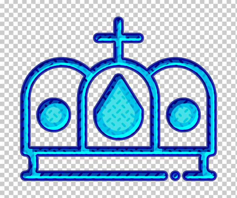 Cultures Icon Canada Icon Crown Icon PNG, Clipart, Area, Canada Icon, Crown Icon, Cultures Icon, Line Free PNG Download