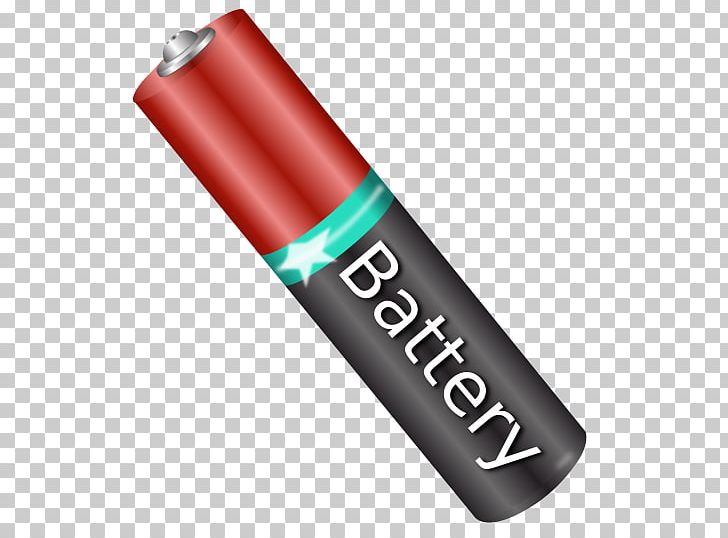AAA Battery PNG, Clipart, Aaa Battery, Alkaline Battery, Automotive Battery, Battery, Computer Icons Free PNG Download