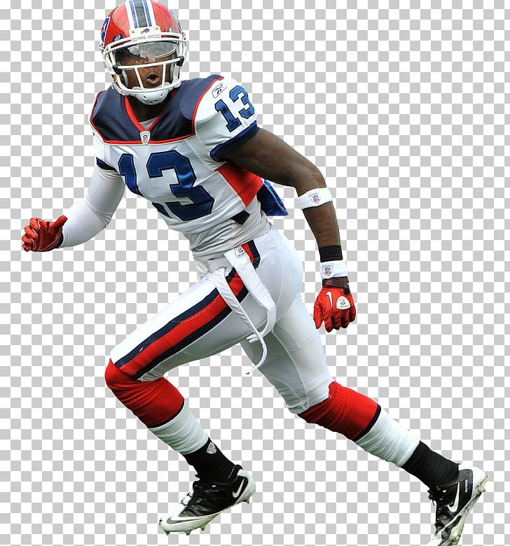 American Football Helmets American Football Protective Gear Gridiron Football Baseball PNG, Clipart, Action Figure, Competition Event, Footwear, Gridiron Football, Headgear Free PNG Download