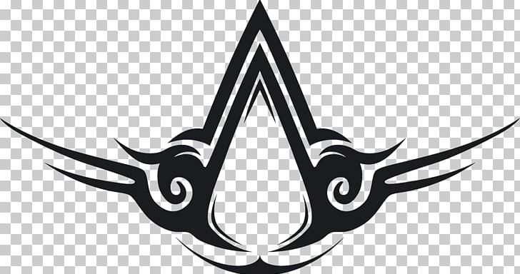 Assassin's Creed: Revelations Assassin's Creed IV: Black Flag Assassin's Creed Unity Assassins PNG, Clipart, Assassins Free PNG Download