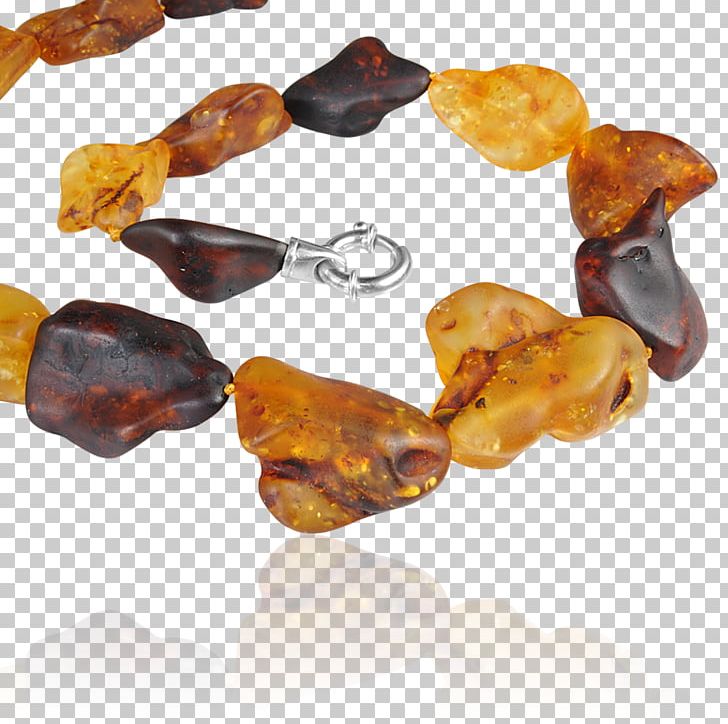 Baltic Amber Baltic Sea Jewellery Huaron Mine PNG, Clipart, Amber, Baltic Amber, Baltic Sea, Body Jewellery, Body Jewelry Free PNG Download