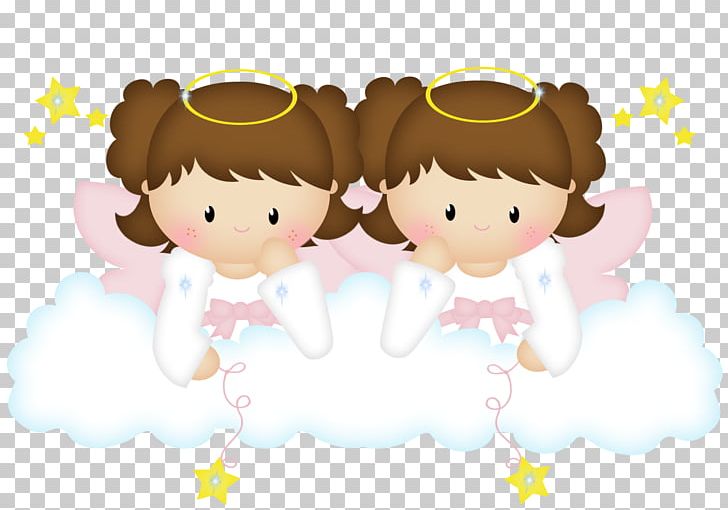 Baptism Angel Eucharist First Communion Paper PNG, Clipart, Art, Bautismo, Boy, Candy Bar, Cartoon Free PNG Download