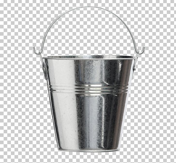 Barbecue Pellet Grill Bucket Grilling Pellet Fuel PNG, Clipart,  Free PNG Download