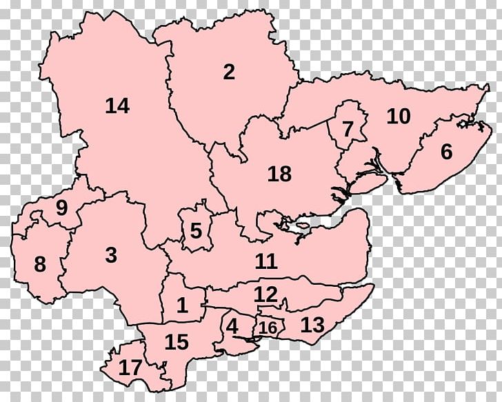 Basildon And Billericay Map Electoral District Wards And Electoral Divisions Of The United Kingdom PNG, Clipart, Area, Billericay, Blank Map, Election, Electoral District Free PNG Download