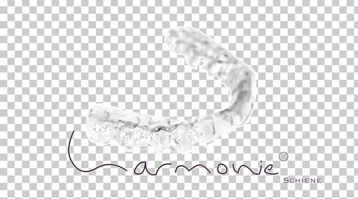 Bracelet Body Jewellery Silver Font PNG, Clipart, Black And White, Body Jewellery, Body Jewelry, Bracelet, Buns Free PNG Download