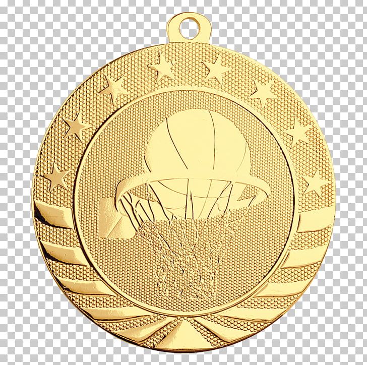 Bronze Medal Gold Medal Award Trophy PNG, Clipart, Award, Bronze, Bronze Medal, Carmel Trophies Plus Llc, Century Badge Engraving Free PNG Download