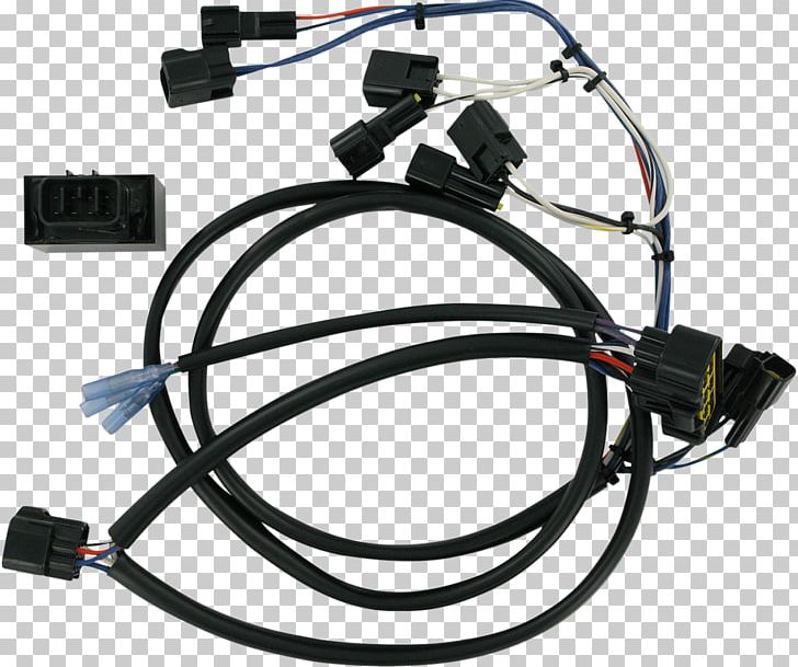 Capacitor Discharge Ignition Electromagnetic Coil Ignition Coil Ignition System PNG, Clipart, Ac 650, Auto, Auto Part, Cable, Electrical Wires Cable Free PNG Download