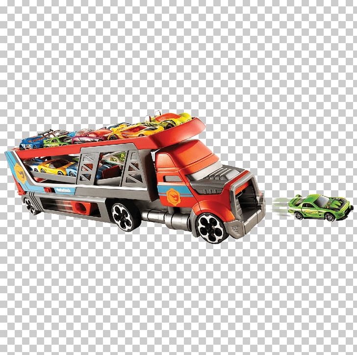 Car Hot Wheels Toy Truck Vehicle PNG, Clipart, Car, Child, Diecast Toy, Gaming, Hot Wheels Free PNG Download