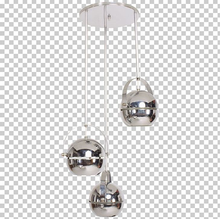 Chandelier Light Fixture Lighting Pendant Light PNG, Clipart, Bocci, Ceiling, Ceiling Fans, Ceiling Fixture, Chandelier Free PNG Download