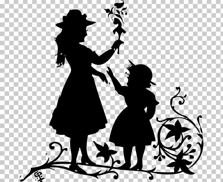Child Mother PNG, Clipart, Art, Artwork, Black, Black And White, Child Free PNG Download