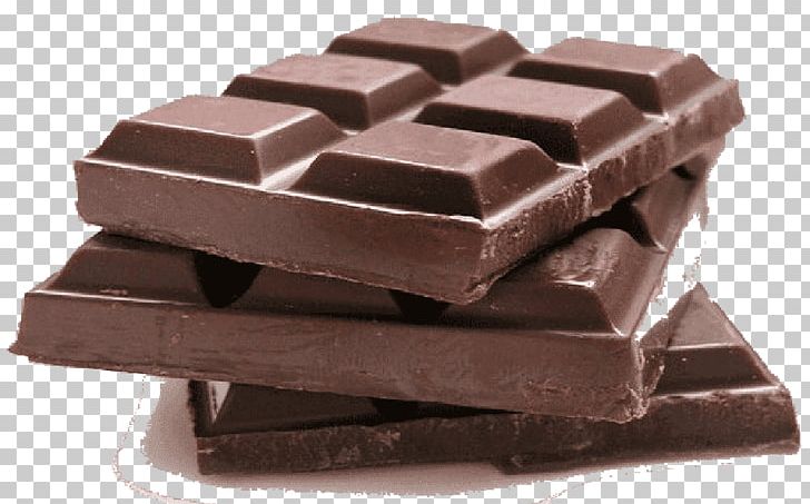 Chocolate Bar White Chocolate Nestlé Crunch PNG, Clipart, Bar, Chocolate, Chocolate Bar, Chocolate Brownie, Cocoa Butter Free PNG Download