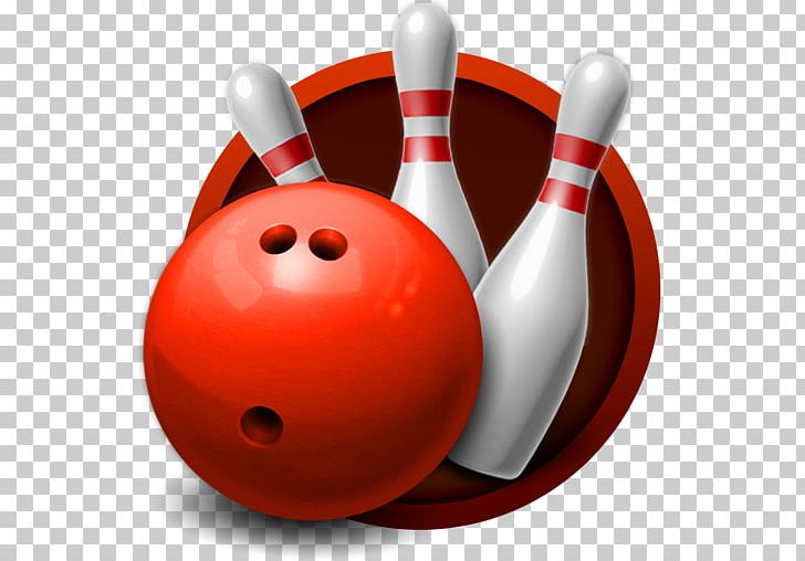 Computer Icons Bowling Game 3D FREE PNG, Clipart, 3 D, 3d Computer Graphics, Android, App Store, Ball Free PNG Download