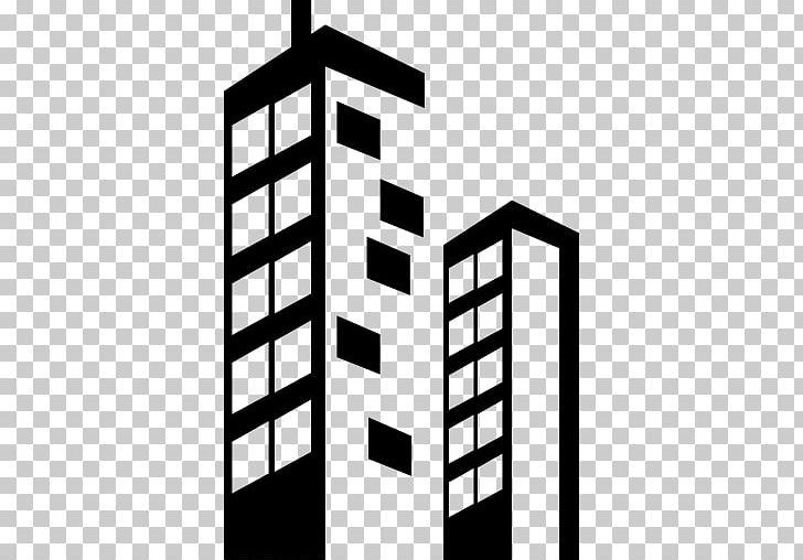 Computer Icons Building PNG, Clipart, Angle, Apartment, Architectural Engineering, Black And White, Brand Free PNG Download