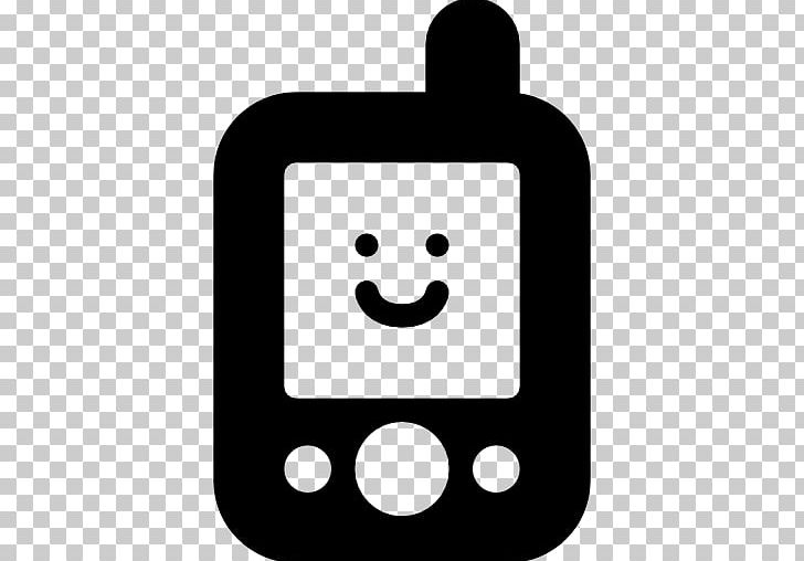 Computer Icons Infant PNG, Clipart, Baby Monitors, Baby Phone For Toddlers, Child, Clip Art, Computer Icons Free PNG Download