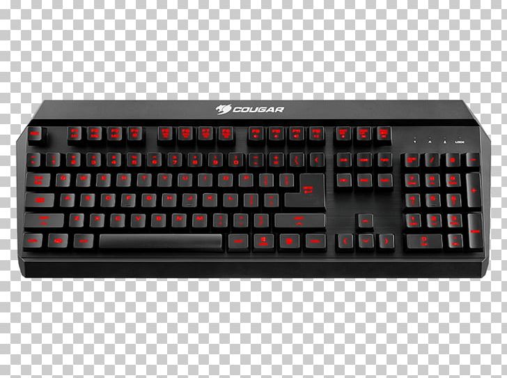 Computer Keyboard Backlight Gaming Keypad Light-emitting Diode PNG, Clipart, Color, Computer, Computer Keyboard, Electronic Device, Electronics Free PNG Download